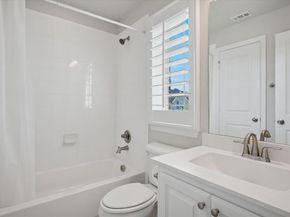 2165  Balcones Drive , Carrollton Texas 75010