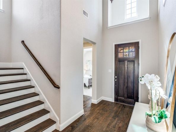 2165  Balcones Drive , Carrollton Texas 75010