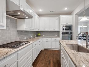 2165  Balcones Drive , Carrollton Texas 75010