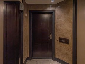 5909  Luther Lane  1502, Dallas Texas 75225