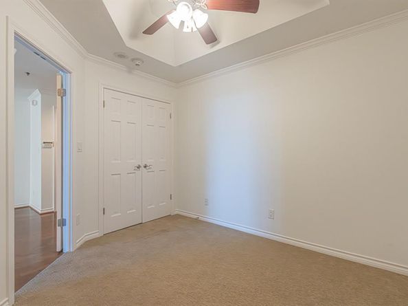 5909  Luther Lane  1502, Dallas Texas 75225