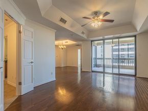 5909  Luther Lane  1502, Dallas Texas 75225