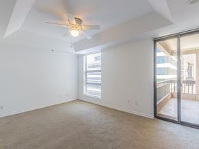 5909  Luther Lane  1502, Dallas Texas 75225