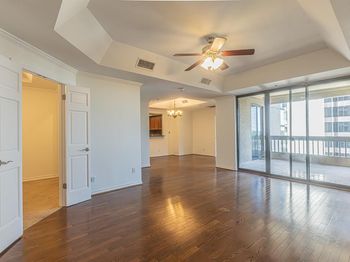 5909  Luther Lane 