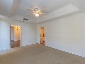 5909  Luther Lane  1502, Dallas Texas 75225