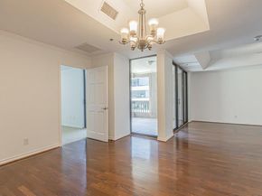 5909  Luther Lane  1502, Dallas Texas 75225