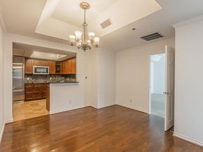 5909  Luther Lane  1502, Dallas Texas 75225