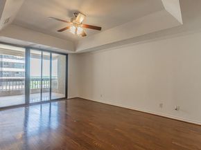 5909  Luther Lane  1502, Dallas Texas 75225