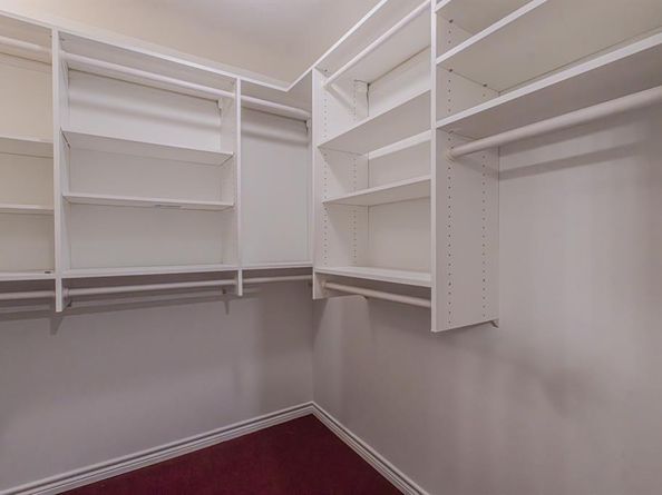 5909  Luther Lane  1502, Dallas Texas 75225