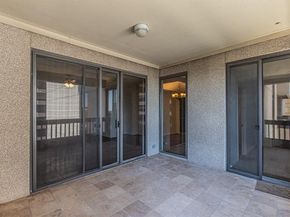 5909  Luther Lane  1502, Dallas Texas 75225