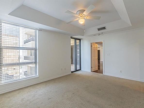 5909  Luther Lane  1502, Dallas Texas 75225