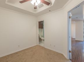 5909  Luther Lane  1502, Dallas Texas 75225