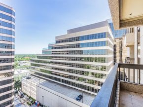 5909  Luther Lane  1502, Dallas Texas 75225