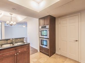 5909  Luther Lane  1502, Dallas Texas 75225