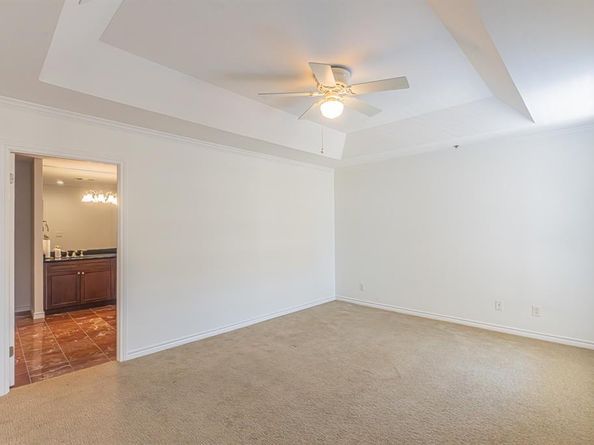 5909  Luther Lane  1502, Dallas Texas 75225