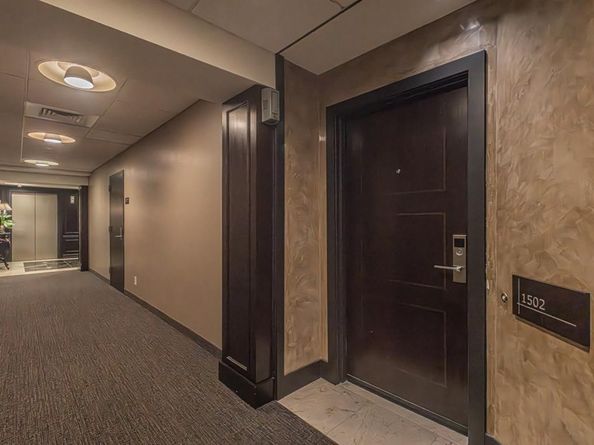 5909  Luther Lane  1502, Dallas Texas 75225