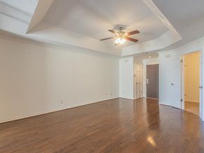 5909  Luther Lane  1502, Dallas Texas 75225