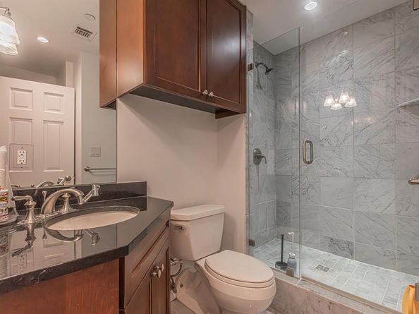 5909  Luther Lane  1502, Dallas Texas 75225