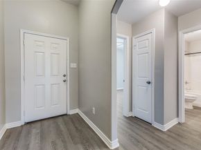 3520  Vicki Lane , Balch Springs Texas 75180