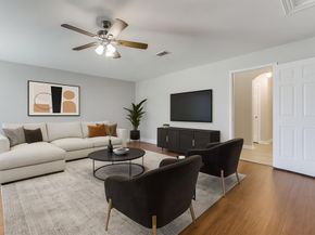 3520  Vicki Lane , Balch Springs Texas 75180