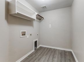 3520  Vicki Lane , Balch Springs Texas 75180