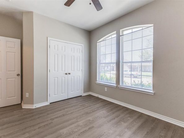 3520  Vicki Lane , Balch Springs Texas 75180