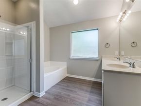 3520  Vicki Lane , Balch Springs Texas 75180