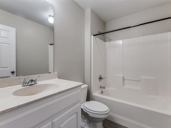 3520  Vicki Lane , Balch Springs Texas 75180