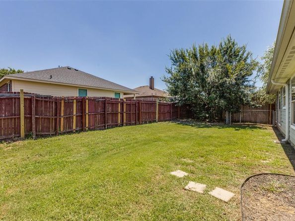 3520  Vicki Lane , Balch Springs Texas 75180