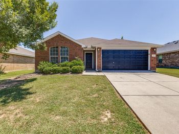 3520  Vicki Lane 