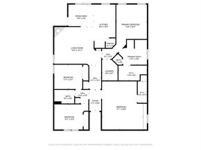 3520  Vicki Lane , Balch Springs Texas 75180