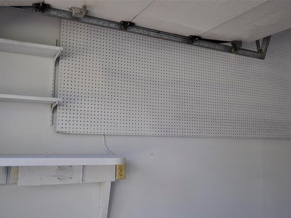 704  Ridgedale Drive , Richardson Texas 75080