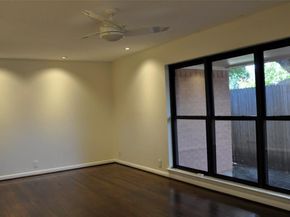 704  Ridgedale Drive , Richardson Texas 75080