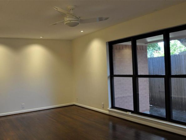 704  Ridgedale Drive , Richardson Texas 75080