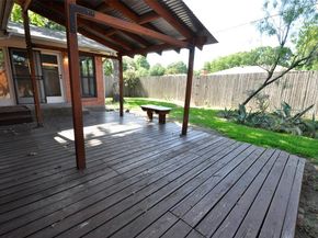 704  Ridgedale Drive , Richardson Texas 75080