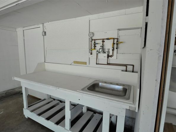 704  Ridgedale Drive , Richardson Texas 75080