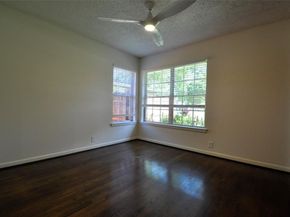 704  Ridgedale Drive , Richardson Texas 75080