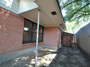 704  Ridgedale Drive , Richardson Texas 75080