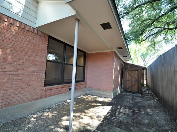 704  Ridgedale Drive , Richardson Texas 75080