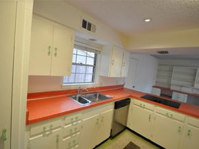 704  Ridgedale Drive , Richardson Texas 75080