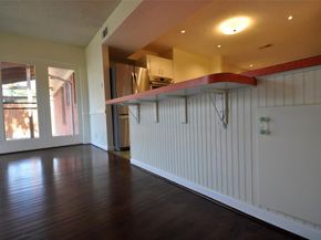 704  Ridgedale Drive , Richardson Texas 75080