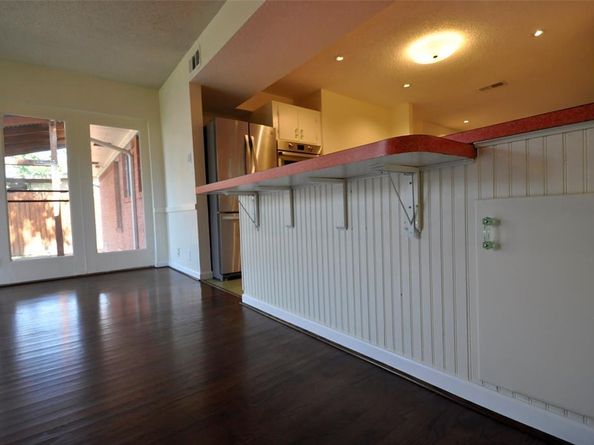 704  Ridgedale Drive , Richardson Texas 75080