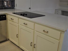 704  Ridgedale Drive , Richardson Texas 75080