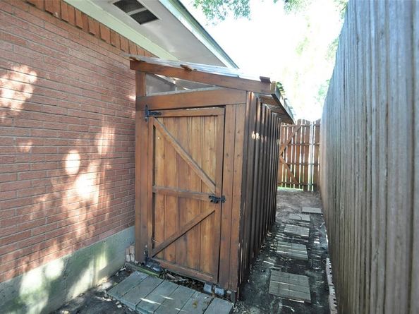 704  Ridgedale Drive , Richardson Texas 75080