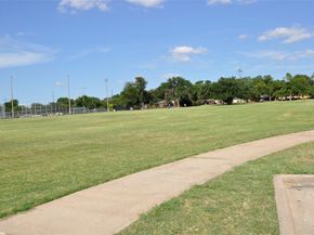 704  Ridgedale Drive , Richardson Texas 75080