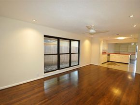 704  Ridgedale Drive , Richardson Texas 75080