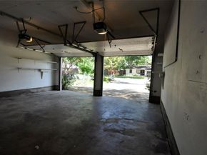 704  Ridgedale Drive , Richardson Texas 75080