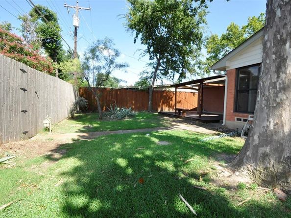 704  Ridgedale Drive , Richardson Texas 75080