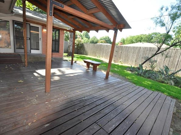 704  Ridgedale Drive , Richardson Texas 75080