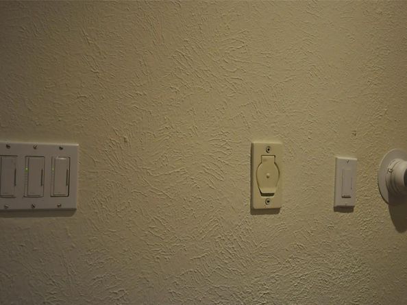 704  Ridgedale Drive , Richardson Texas 75080